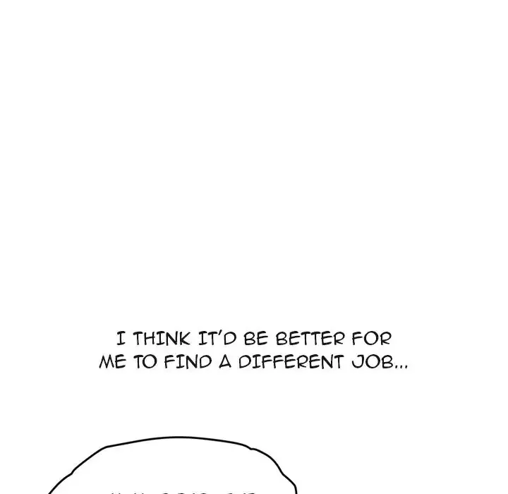 Chapter 14 — Page 67