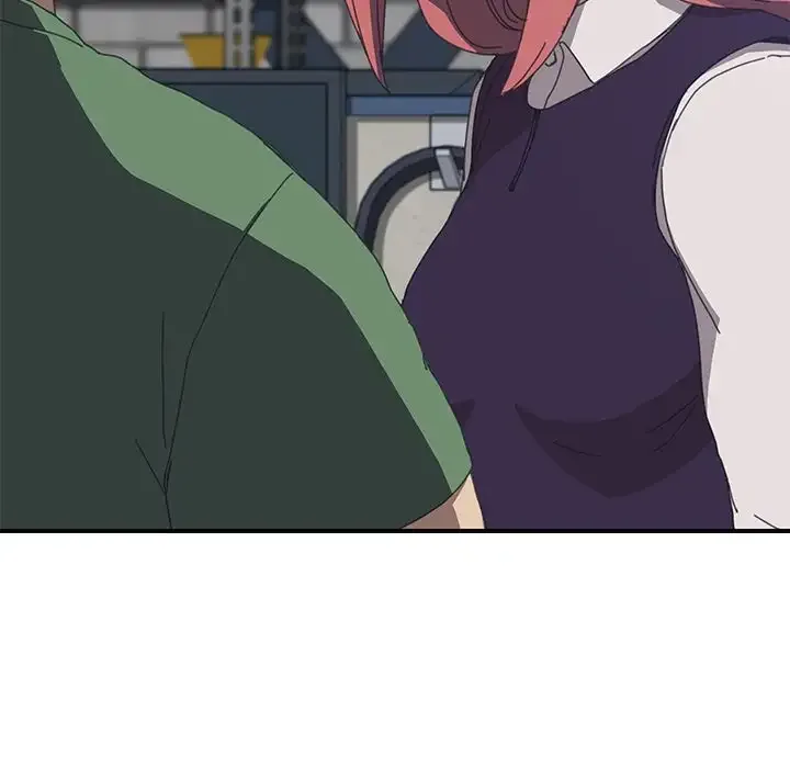 Chapter 14 — Page 69