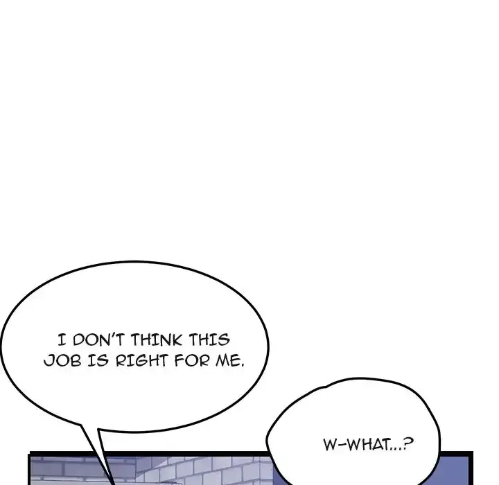 Chapter 14 — Page 70