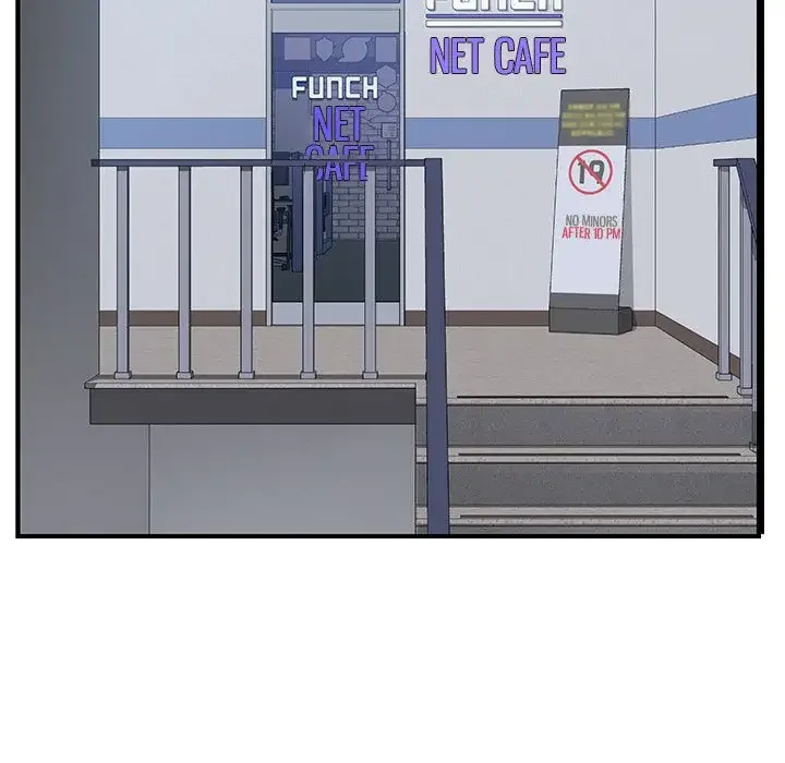Chapter 14 — Page 77