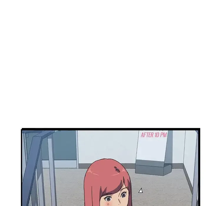 Chapter 14 — Page 78