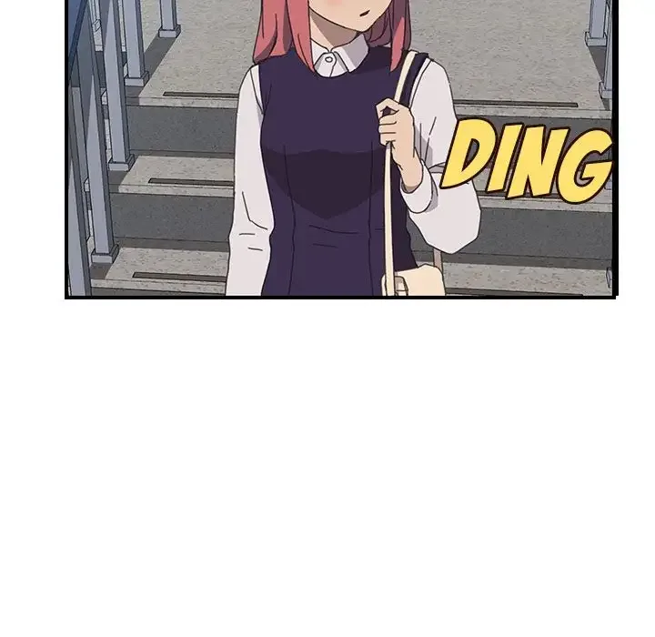 Chapter 14 — Page 79