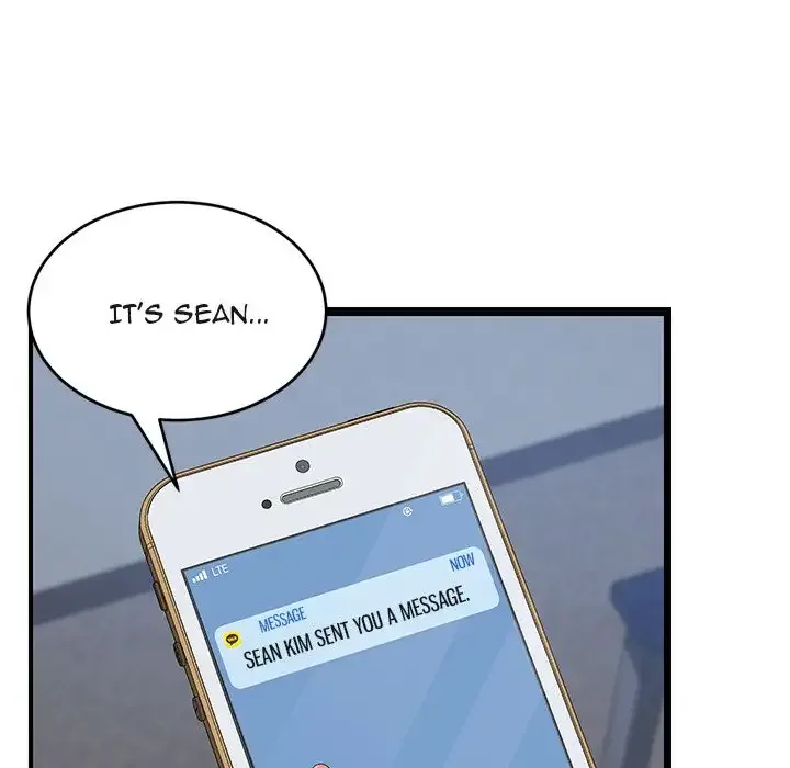 Chapter 14 — Page 80