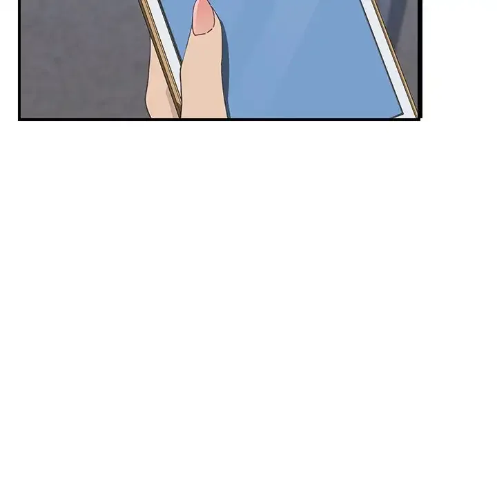 Chapter 14 — Page 81
