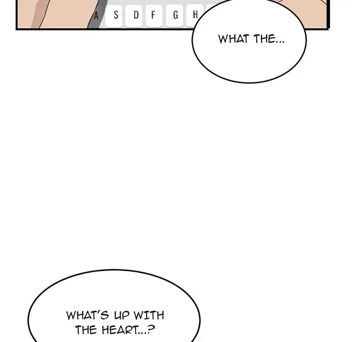 Chapter 14 — Page 84