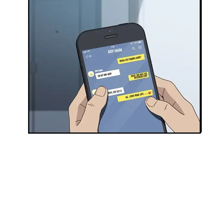 Chapter 14 — Page 87