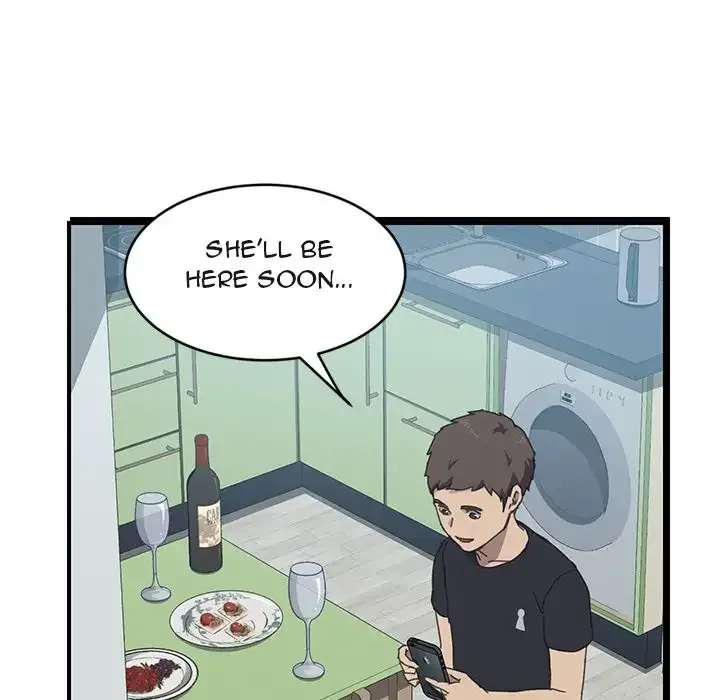 Chapter 14 — Page 88