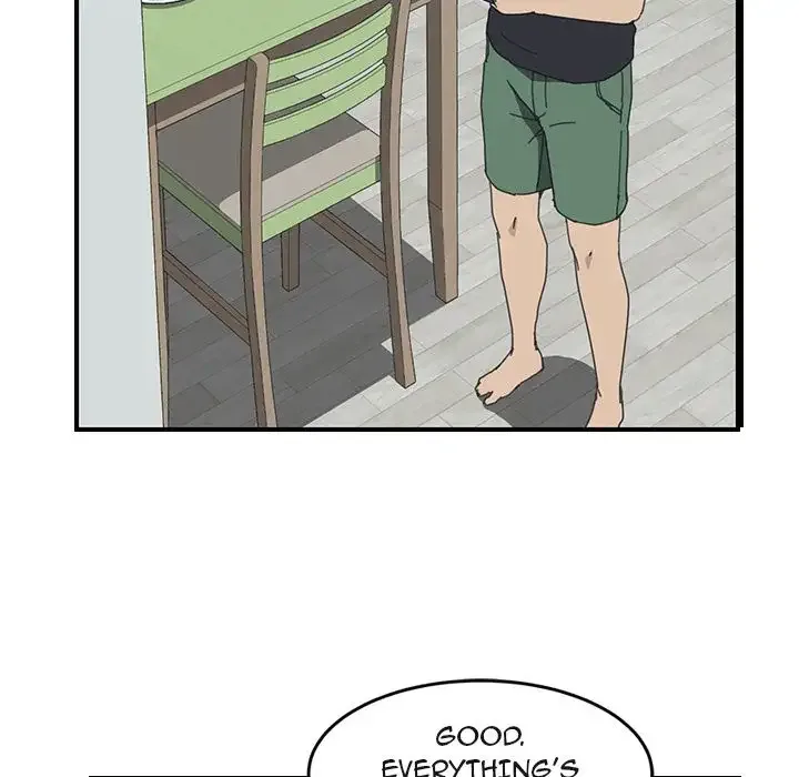 Chapter 14 — Page 89