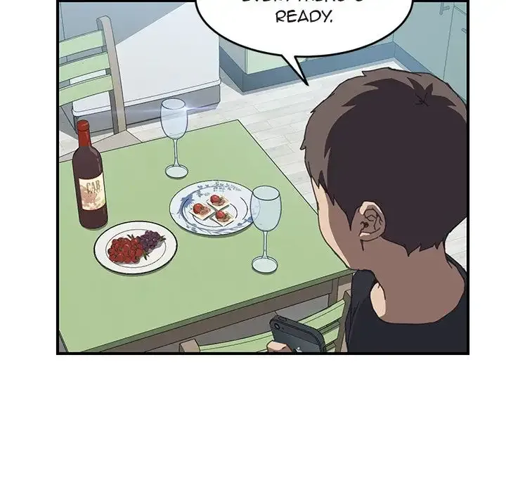 Chapter 14 — Page 90
