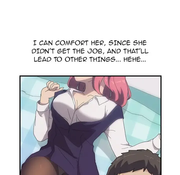 Chapter 14 — Page 91