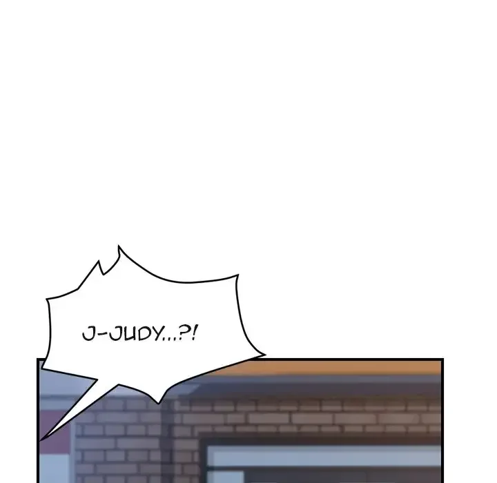 Chapter 14 — Page 93