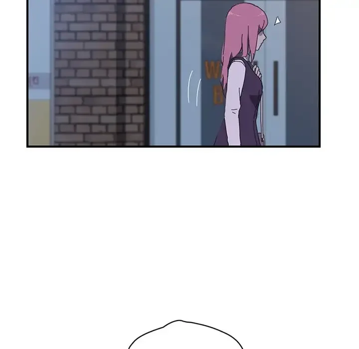Chapter 14 — Page 94