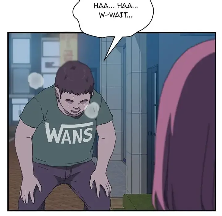 Chapter 14 — Page 95