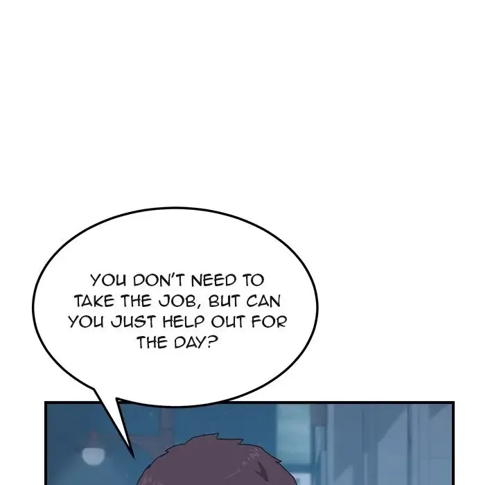 Chapter 14 — Page 96