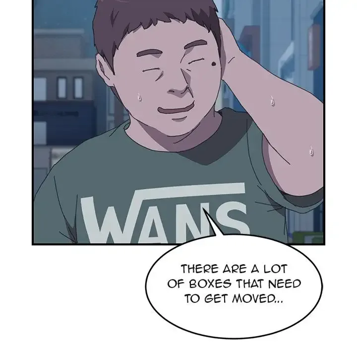 Chapter 14 — Page 97