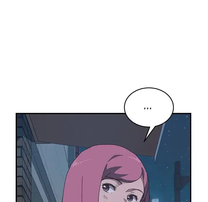 Chapter 14 — Page 98