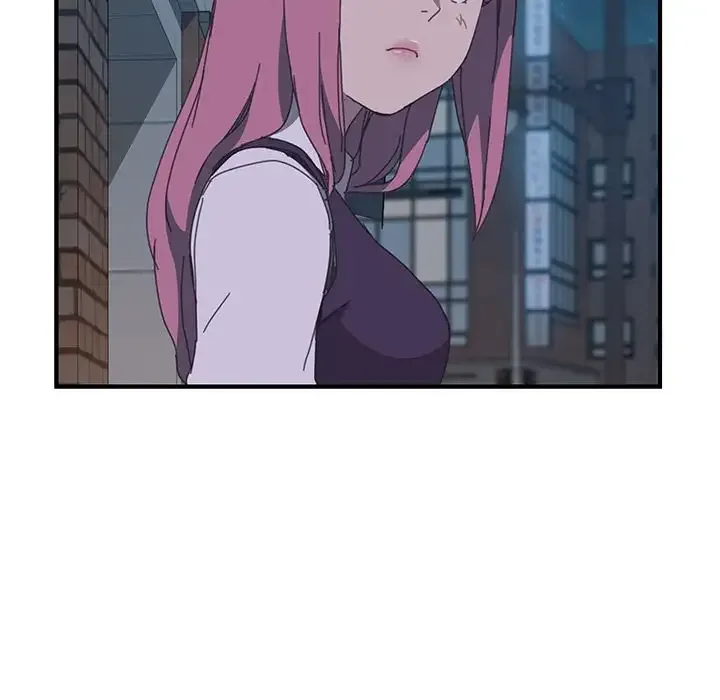 Chapter 14 — Page 99