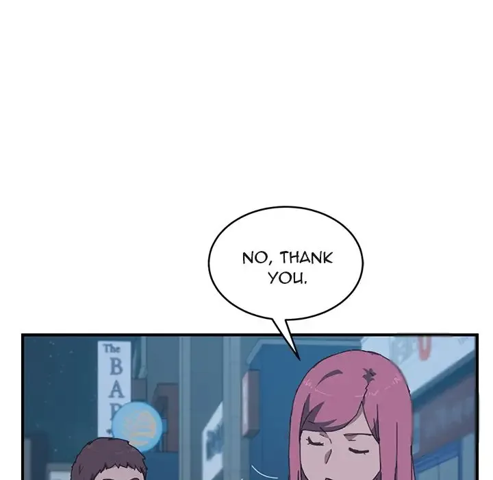 Chapter 14 — Page 100