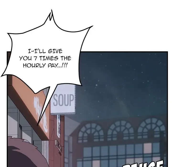 Chapter 14 — Page 102