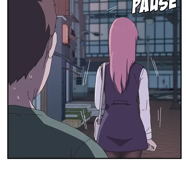 Chapter 14 — Page 103