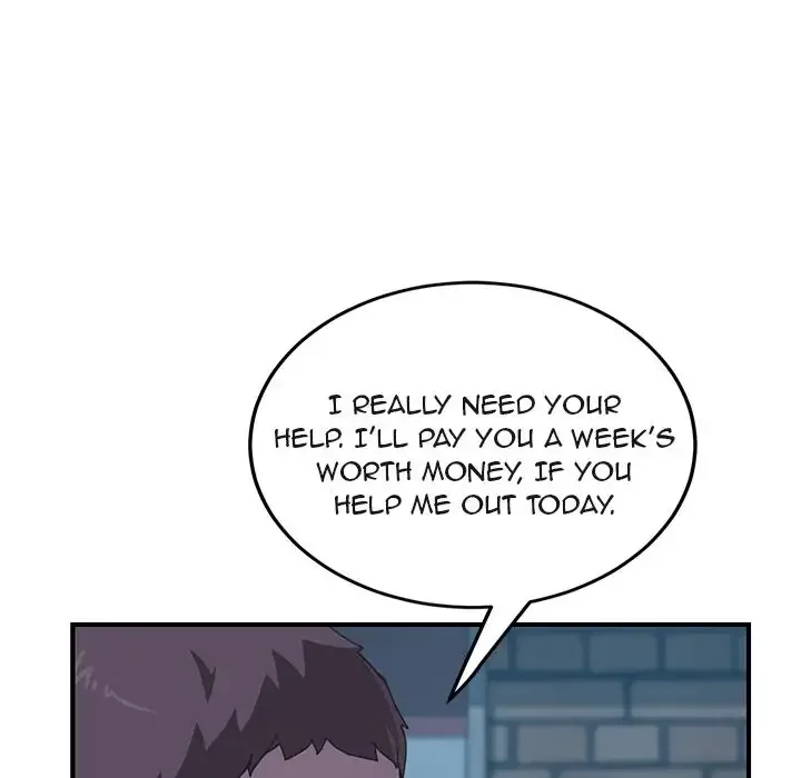 Chapter 14 — Page 104