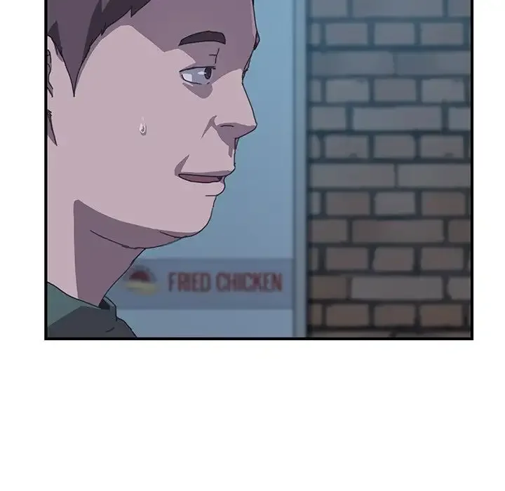 Chapter 14 — Page 105