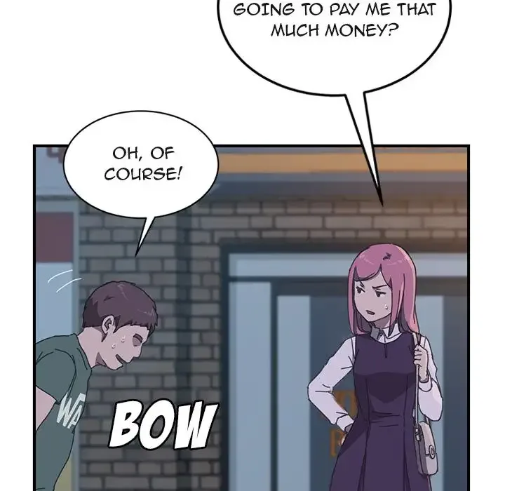 Chapter 14 — Page 108
