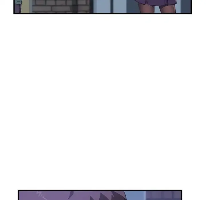 Chapter 14 — Page 109