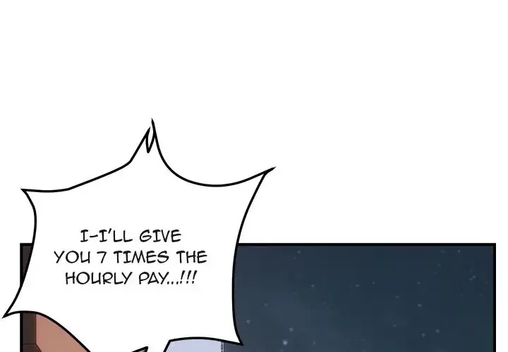 Chapter 15 — Page 1