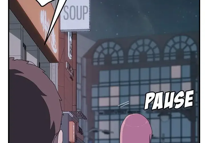 Chapter 15 — Page 2