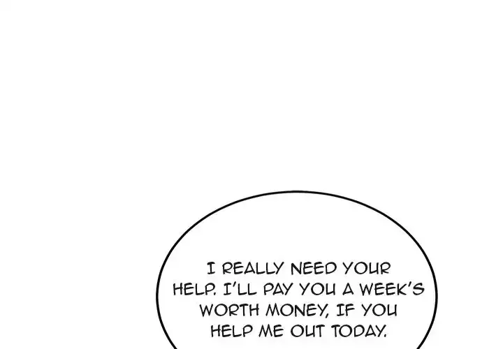 Chapter 15 — Page 4