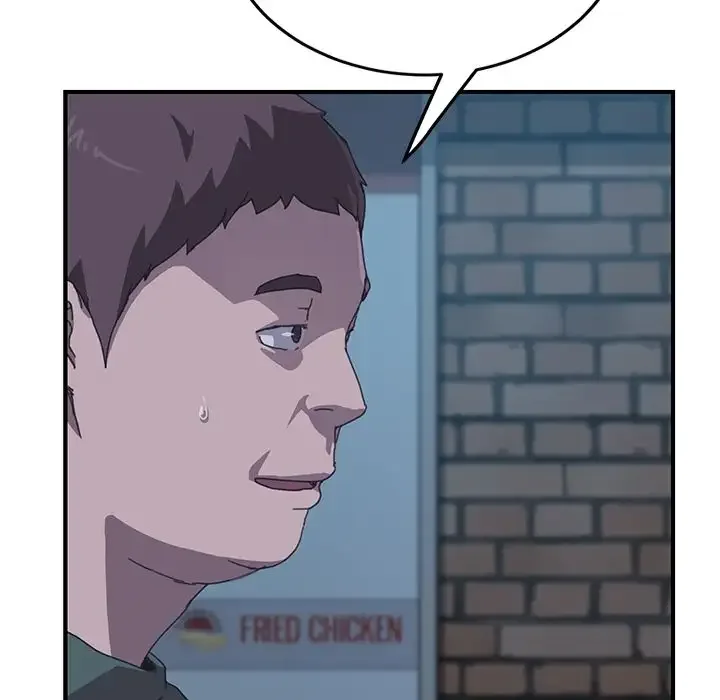 Chapter 15 — Page 5