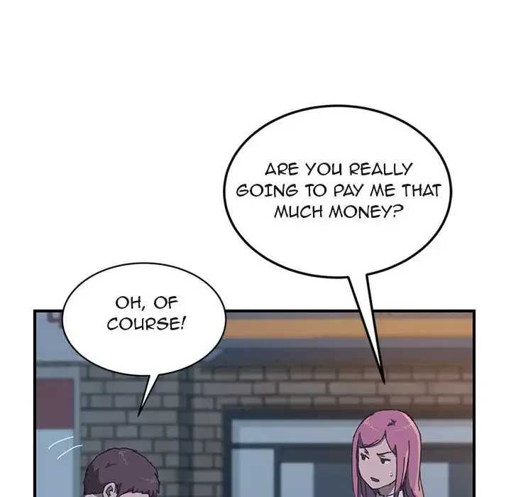 Chapter 15 — Page 8