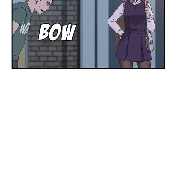 Chapter 15 — Page 9