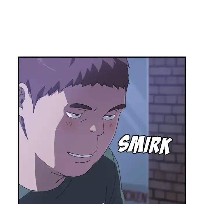 Chapter 15 — Page 10