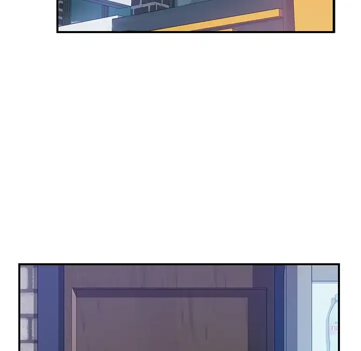Chapter 15 — Page 15