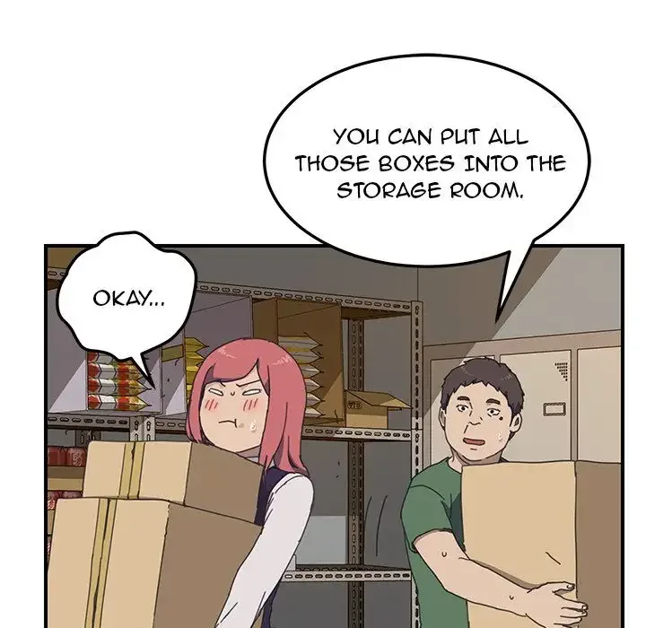Chapter 15 — Page 17
