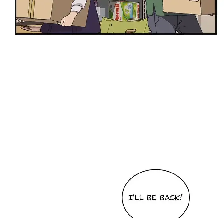 Chapter 15 — Page 18