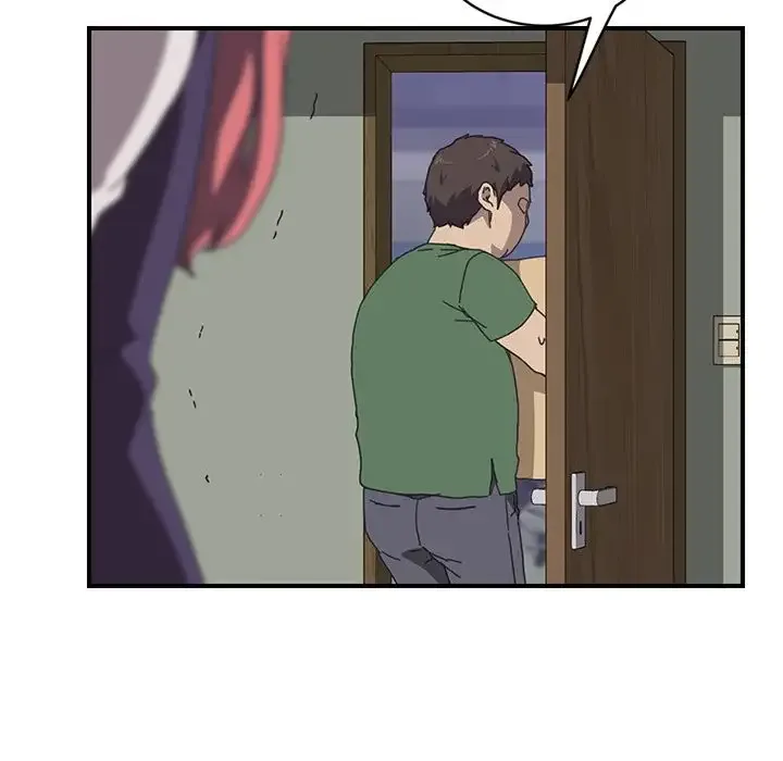 Chapter 15 — Page 19
