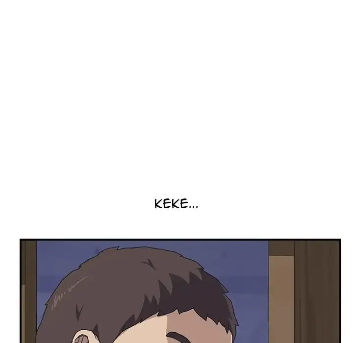 Chapter 15 — Page 20