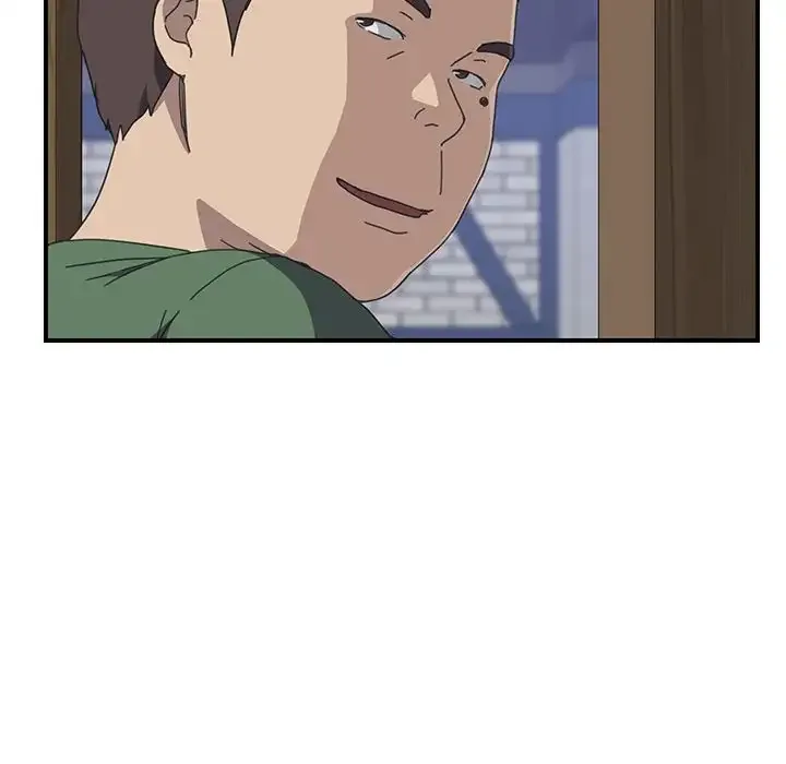 Chapter 15 — Page 21