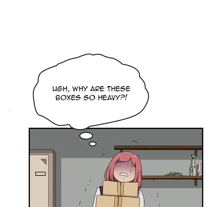 Chapter 15 — Page 22
