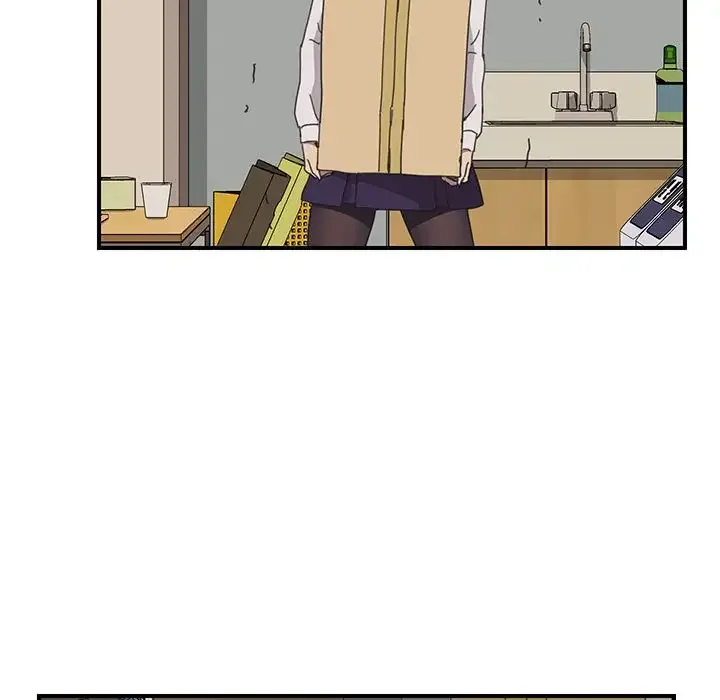 Chapter 15 — Page 23