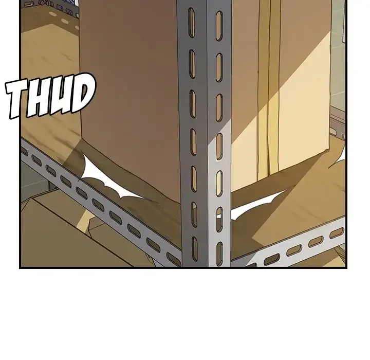 Chapter 15 — Page 24