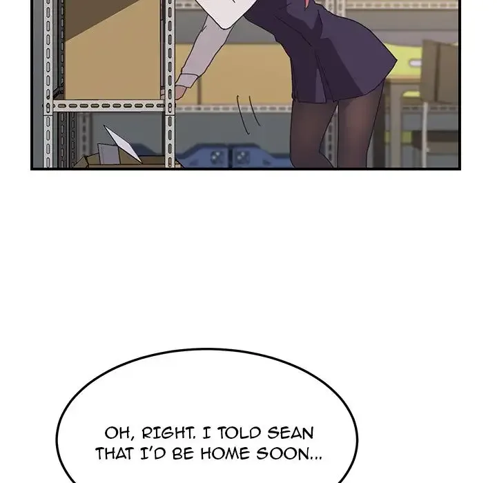 Chapter 15 — Page 26