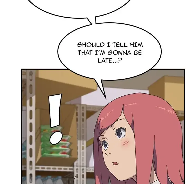 Chapter 15 — Page 27