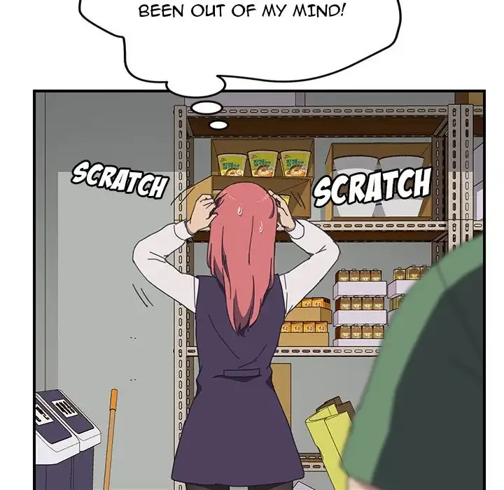 Chapter 15 — Page 31