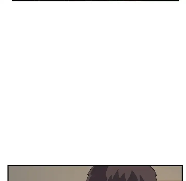 Chapter 15 — Page 32