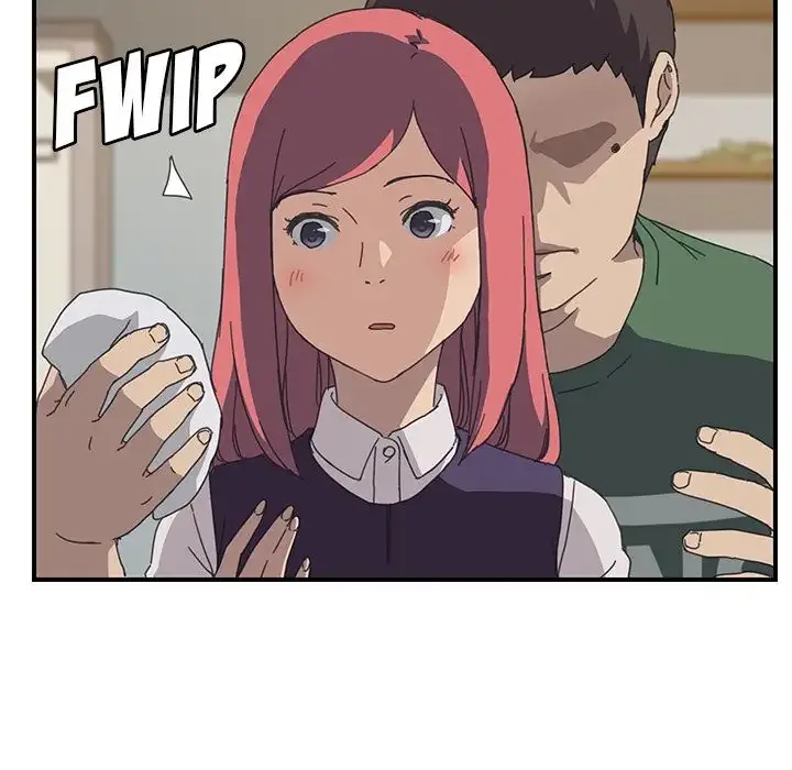Chapter 15 — Page 33