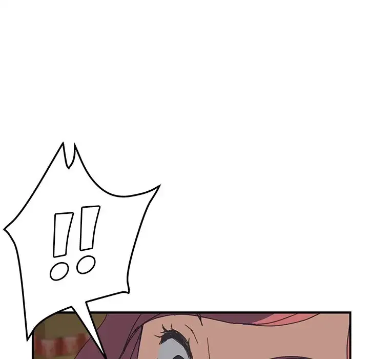Chapter 15 — Page 34